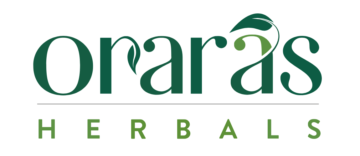 main_logo